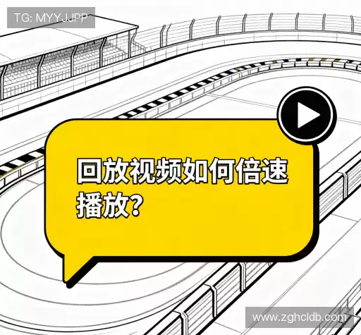 问题解答集